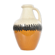 German ceramic jug