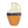 German ceramic jug