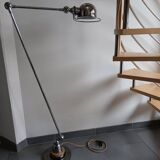 Lampe liseuse JIELDE - Jean-Louis Domecq (Lyon)
