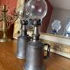 Lampe à essence