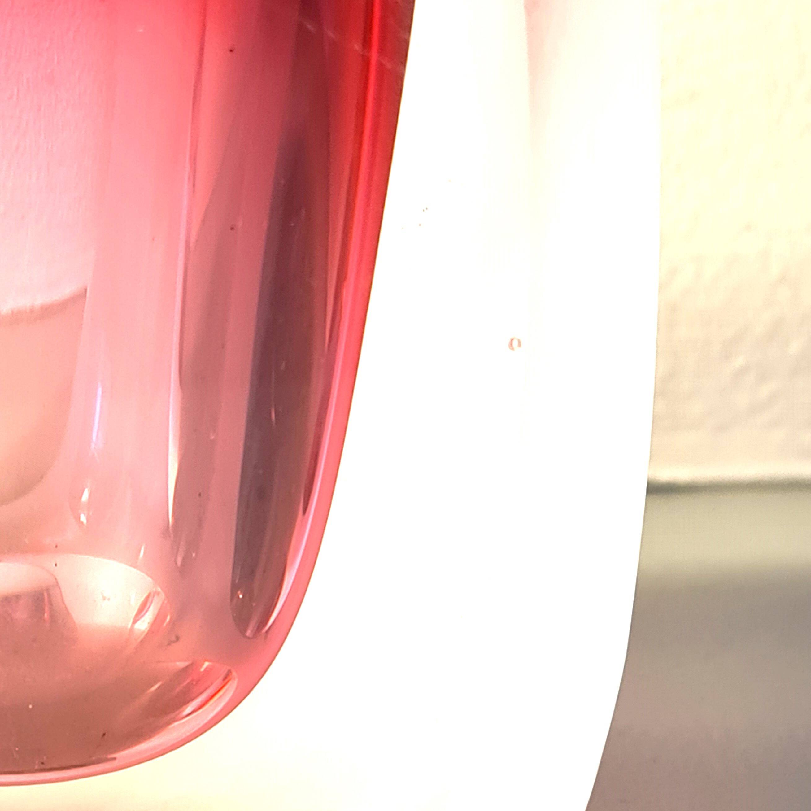 Vase Murano