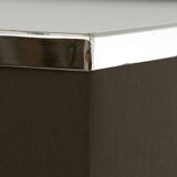 1960s Italian table lamp