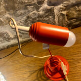 Lampe de table par Massive Belgique