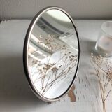 Barber's Mirror 18 cm