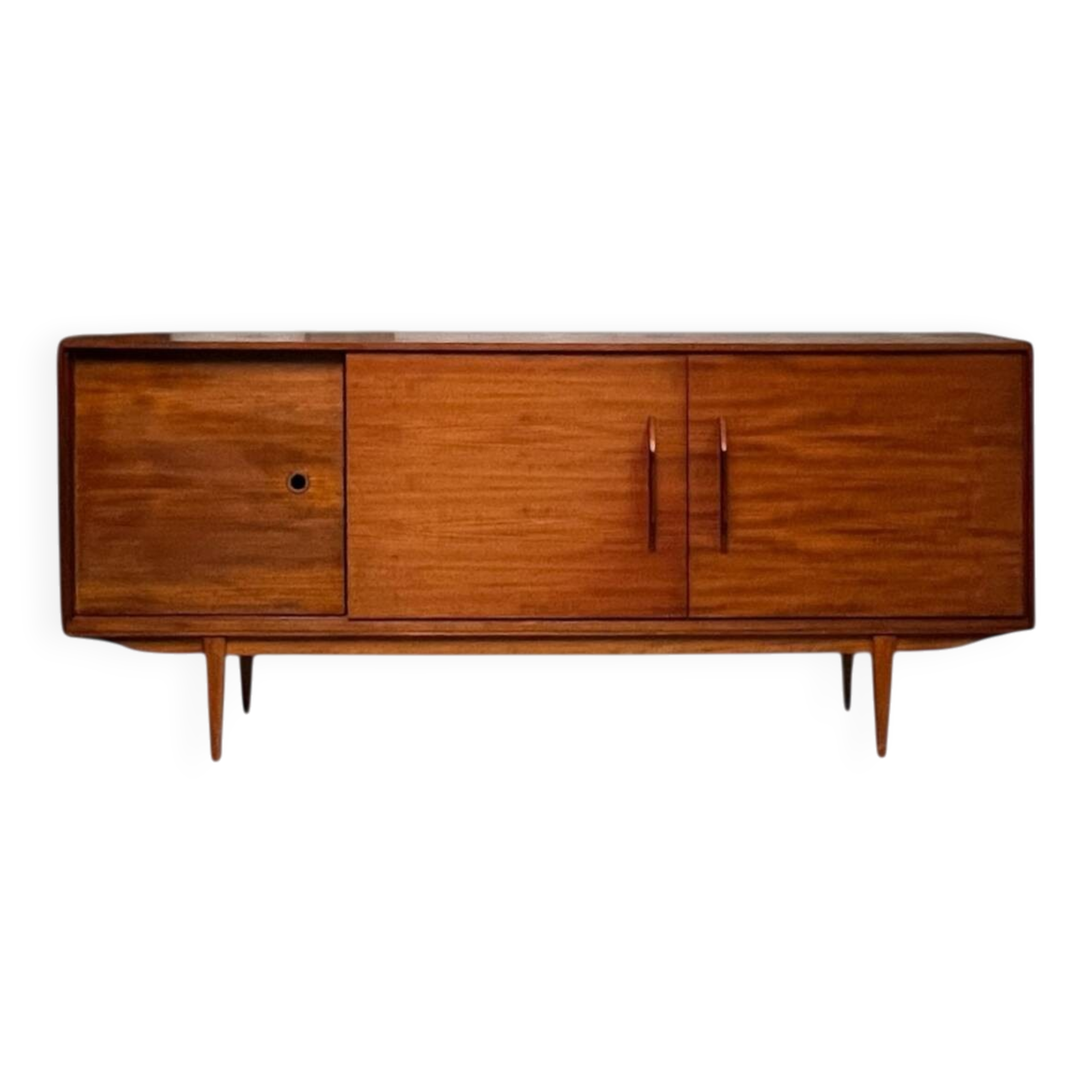 Sideboard aus den 60er