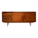 Sideboard aus den 60er