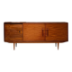 Sideboard aus den 60er