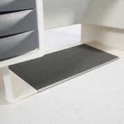 Directors Writing Desk by Ernest Igl for Wilhelm Werndl, Germany, 1970s
