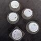 Old ceiling lamps Glass wall lamps Vintage chandeliers lighting Lamps