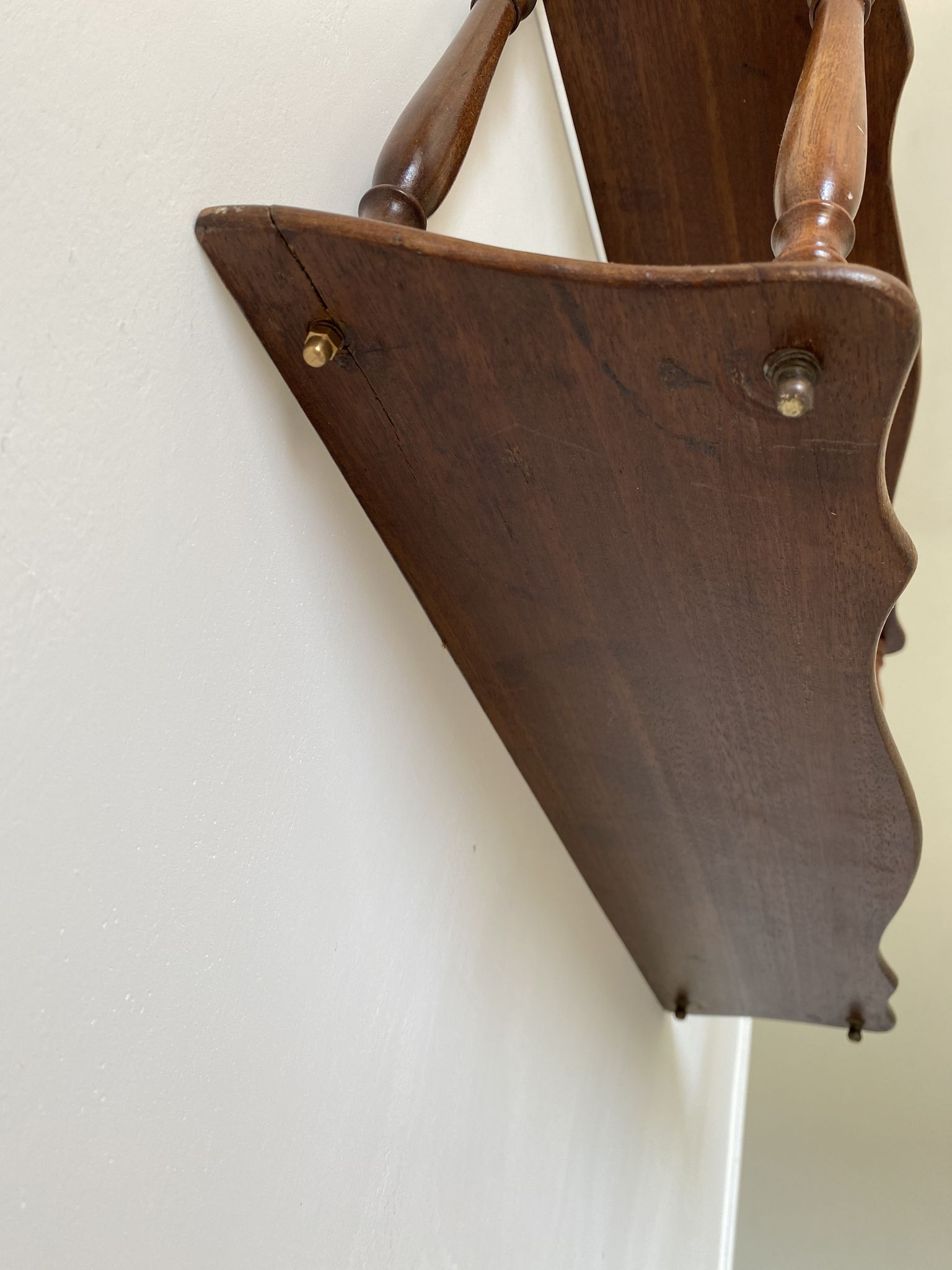 Shelf