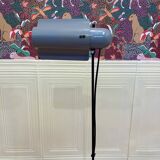 Large modular lamp "1960s design".