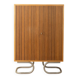 Buffet par erich Stratmann