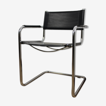 Matteo Grassi Chair