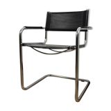 Fauteuil Matteo Grassi