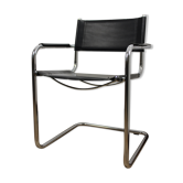 Matteo Grassi Chair