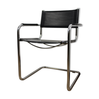 Matteo Grassi Chair