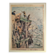 Au Cap de Bonne-Espérance en 1904