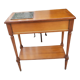 Meuble jardinière