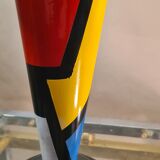 Lamp, eletricity to the standard