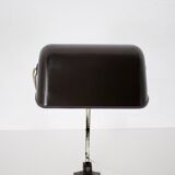 Erpe art deco lamp