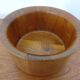 Mid-Century Teak Salad Bowl and Spoons by Richard Nissen for Nissen, 1960s, Set of 3