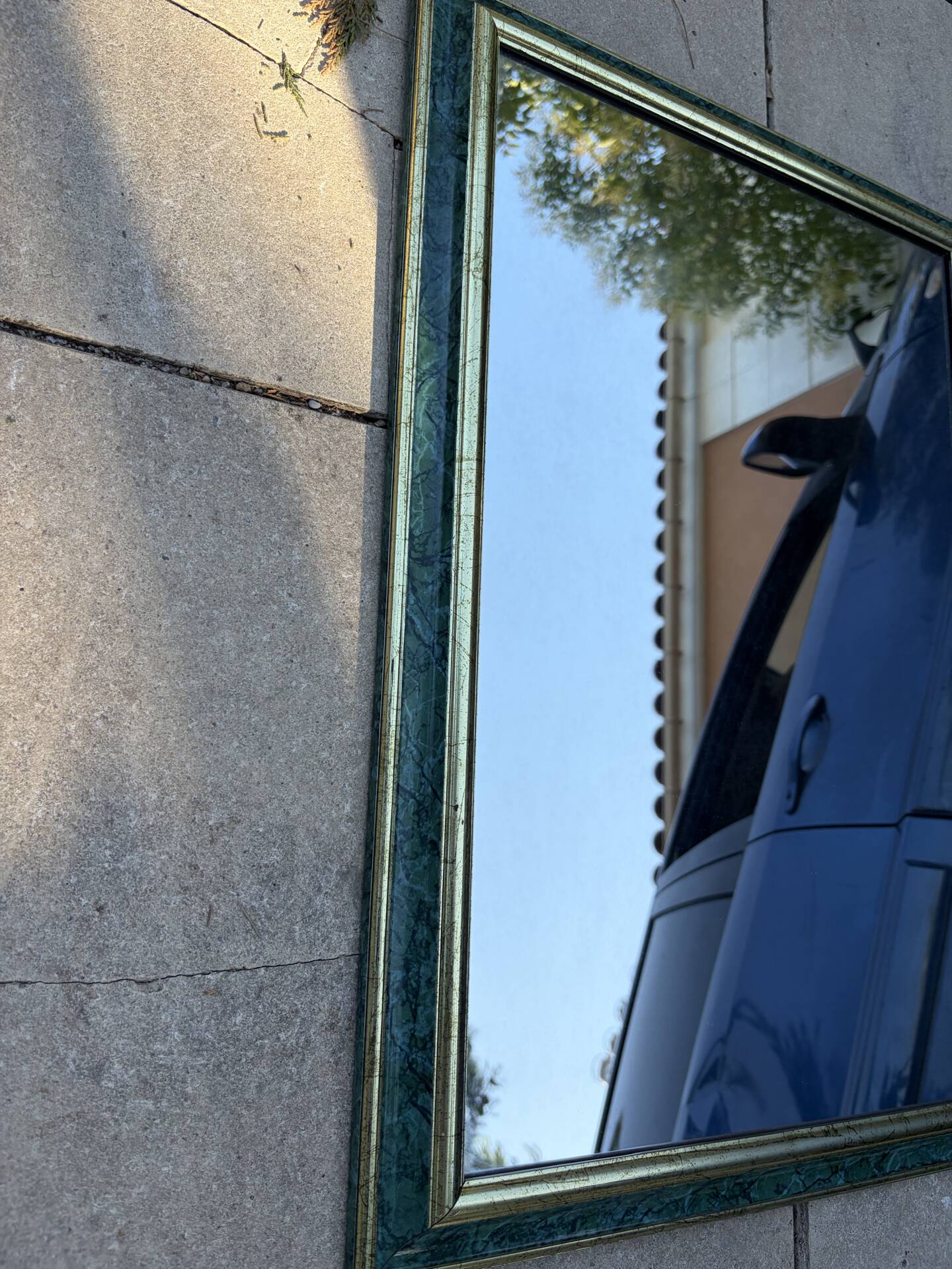 Miroir