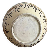 Ceramic pitcher