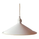 Workshop suspension 70