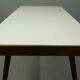Mid-Century Modern Coffee Table by Jiří Jiroutek for Český Nábytek