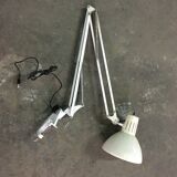 Lampe pour table d’architecte