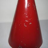 Suspension des années 1940 / 50. n° 3