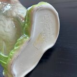 St Clément duck pitcher