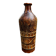 Ceramic vase from Vallauris by Huguette Bessone
