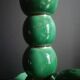Vintage candle holder