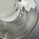Vase signed Anne Gray 1995