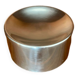 Table ashtray by Emma Gismondi Schweinberger for Artemide, 1960