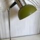 Vintage desk lamp