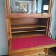 Vintage MD Furniture