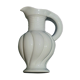 ceramic jug, Lallier Moustier