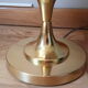 Maison Rougier lamp 70s