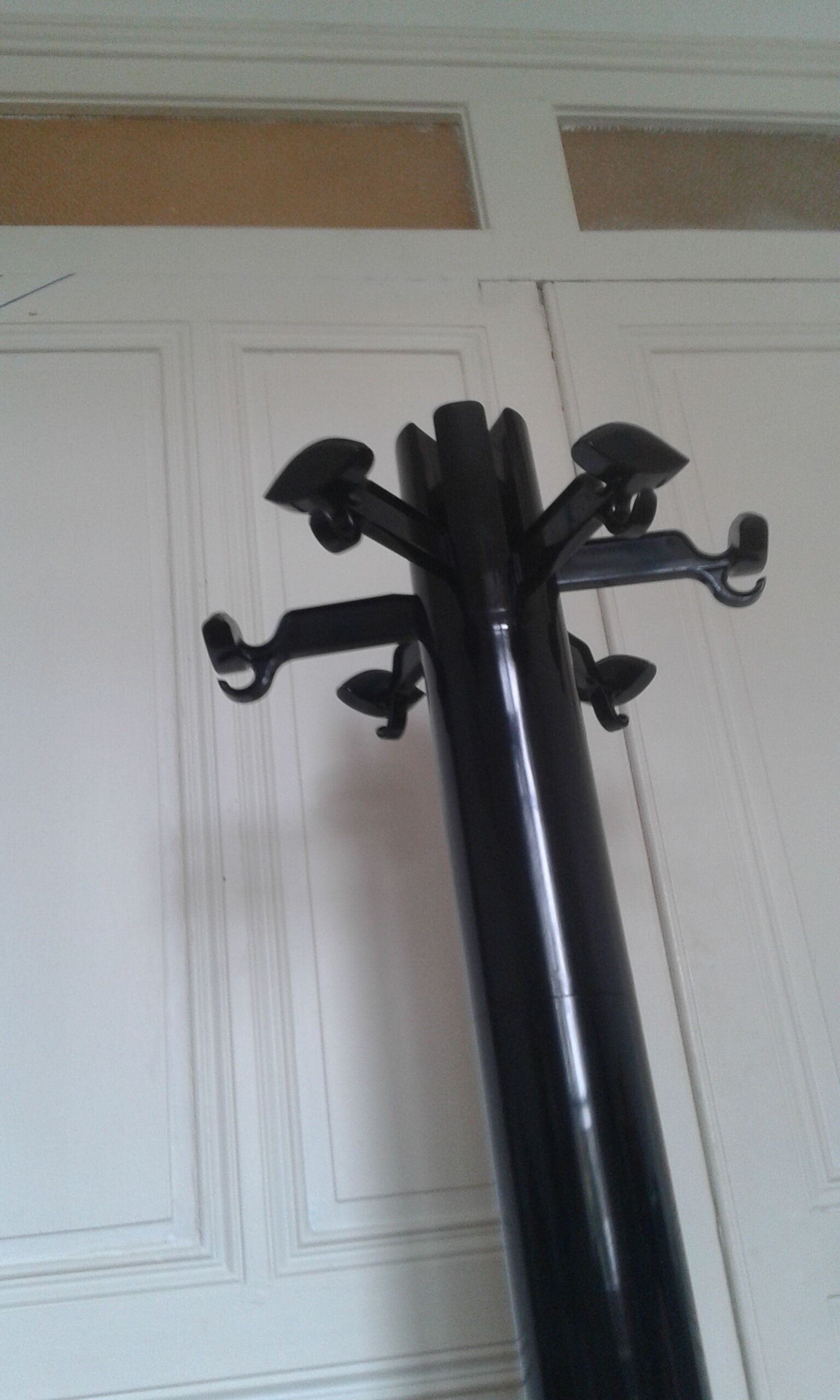 Coat rack by Giancardo Piretti