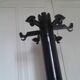 Coat rack by Giancardo Piretti
