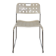 Chaise Omstak  1970