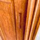 Armoire penderie