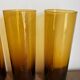 4 verres 