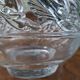 Crystal cup