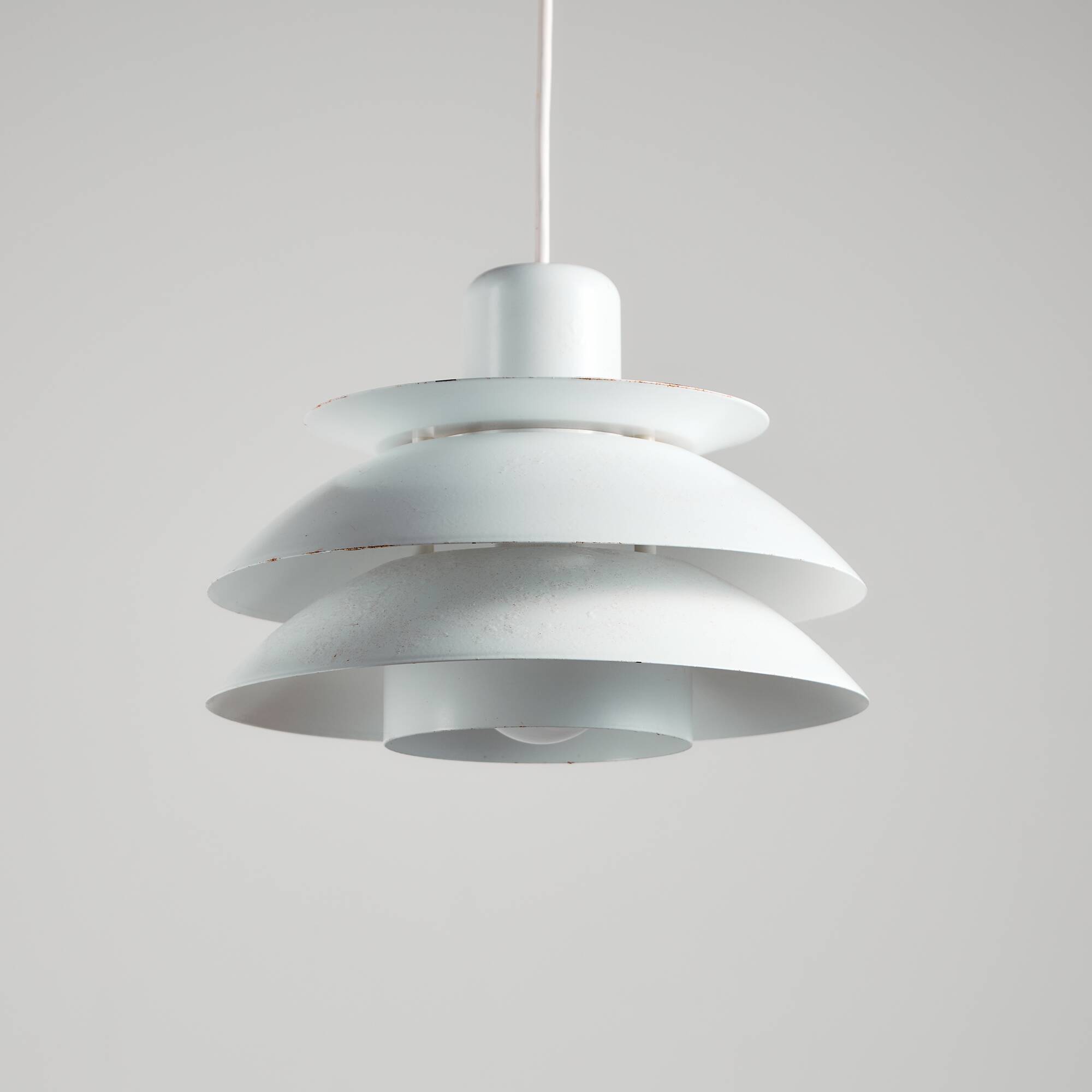 Pendentif MK10693 Type 776 de Horn Belysning