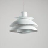 Pendentif MK10693 Type 776 de Horn Belysning