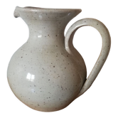 Pitcher in willing