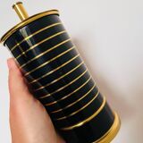 Porte cigarettes années 1960